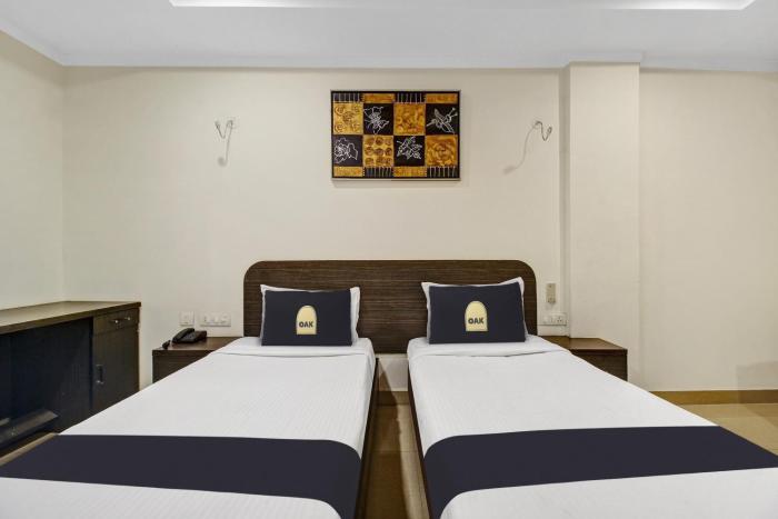 super townhouse oak lb nagar ramoji