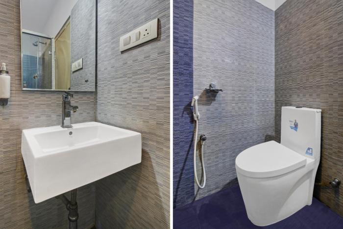 super townhouse oak lb nagar ramoji