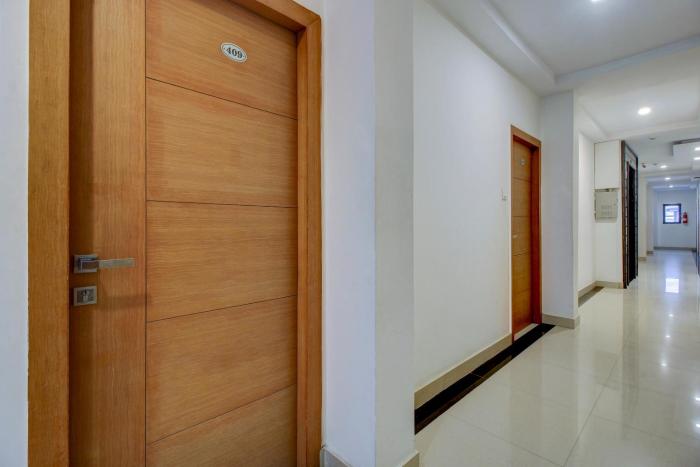 super townhouse oak lb nagar ramoji