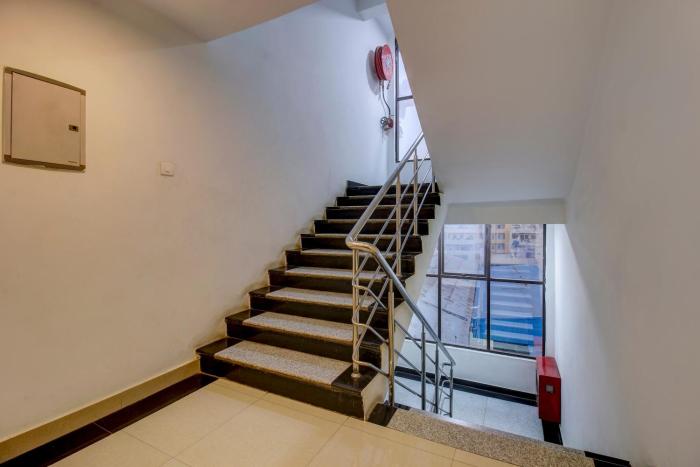 super townhouse oak lb nagar ramoji