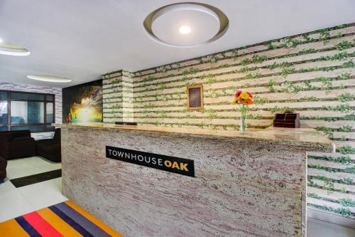 super townhouse oak lb nagar ramoji