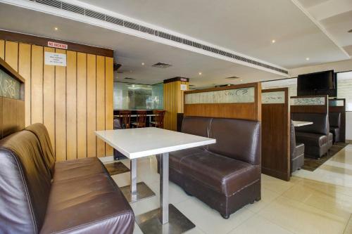 super townhouse oak lb nagar ramoji