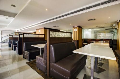 super townhouse oak lb nagar ramoji