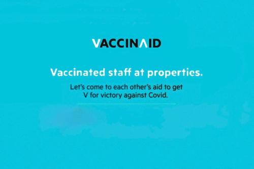 super townhouse oak lb nagar ramoji