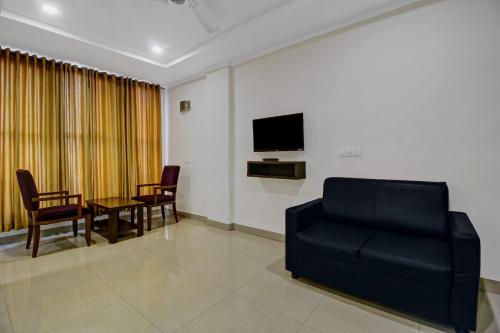 super townhouse oak lb nagar ramoji