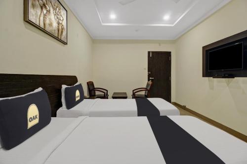 super townhouse oak lb nagar ramoji