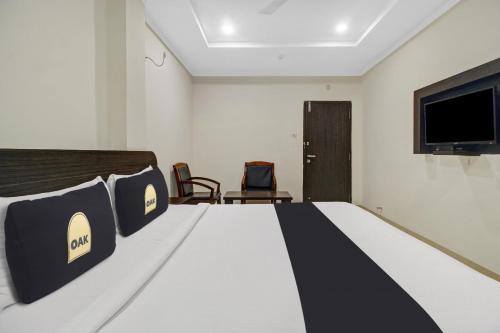 super townhouse oak lb nagar ramoji