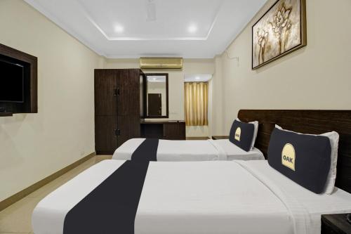 super townhouse oak lb nagar ramoji