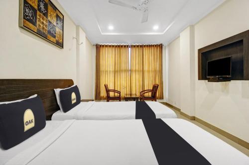 super townhouse oak lb nagar ramoji