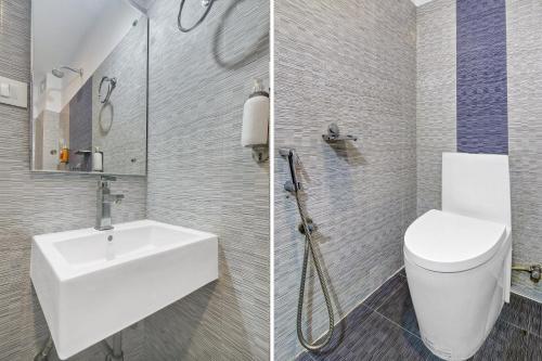 super townhouse oak lb nagar ramoji