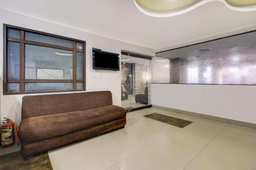 super townhouse oak lb nagar ramoji