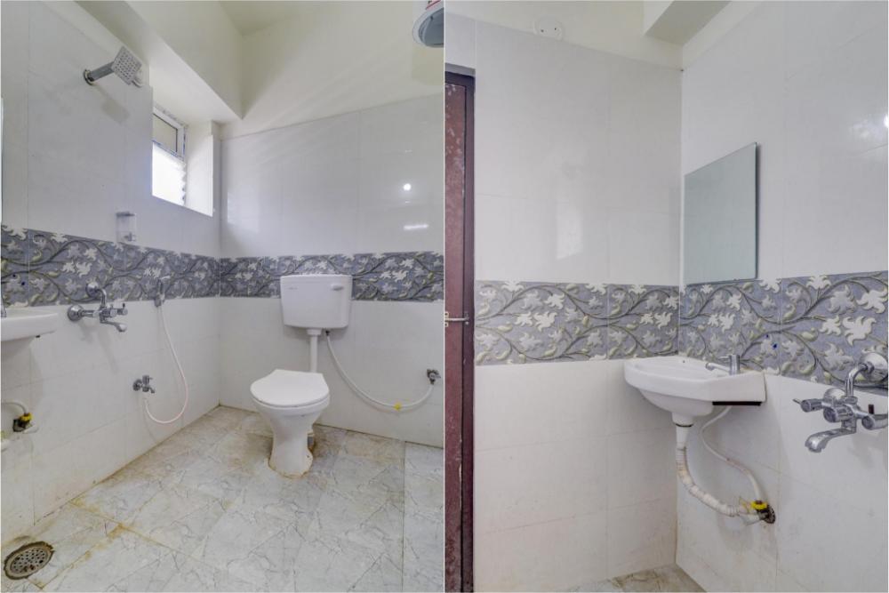 super collection o manikonda