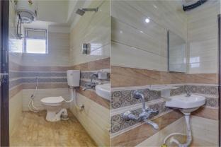 super collection o manikonda