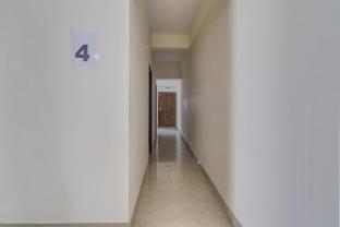 super collection o manikonda