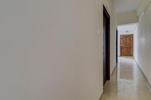 super collection o manikonda