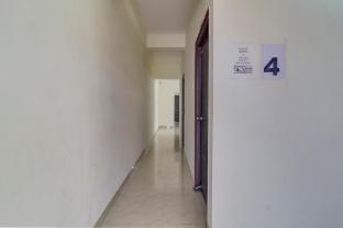 super collection o manikonda