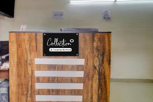 super collection o manikonda