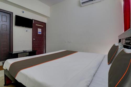 super collection o manikonda