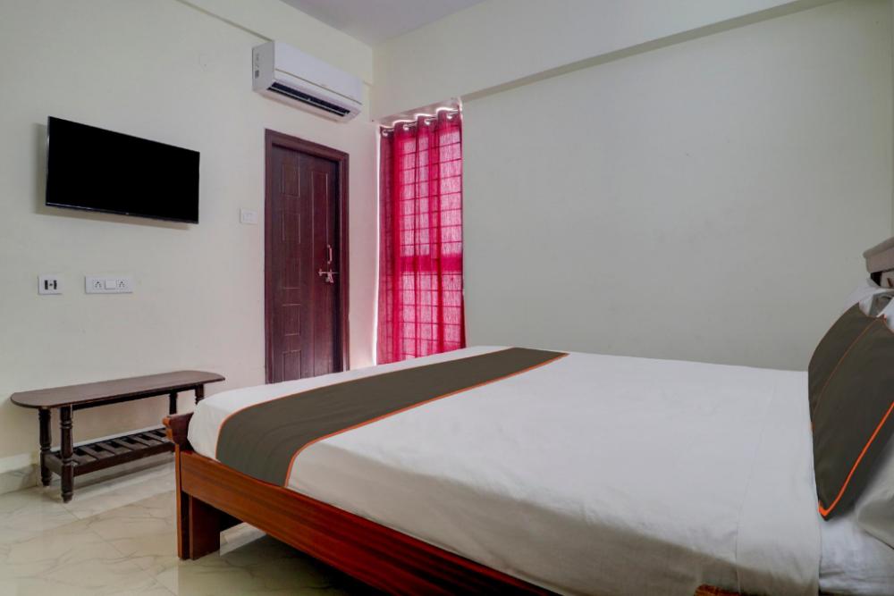 super collection o manikonda