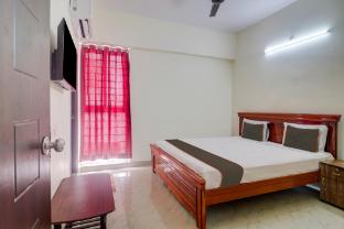 super collection o manikonda