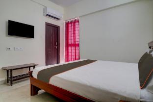 super collection o manikonda