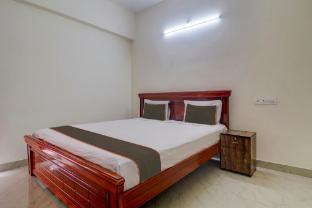 super collection o manikonda