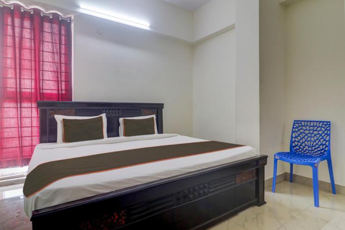 super collection o manikonda