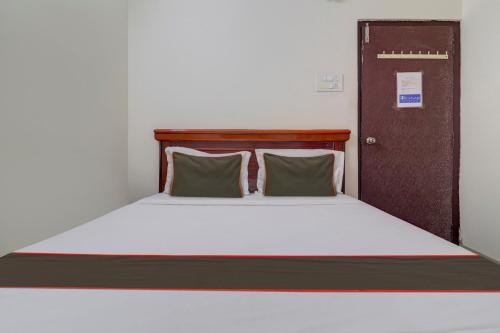 super collection o manikonda