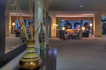 Valley Inn,Los Angeles>>Granada Hills,2 star