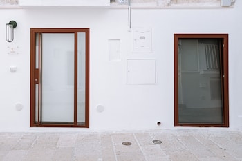 palazzo giuditta