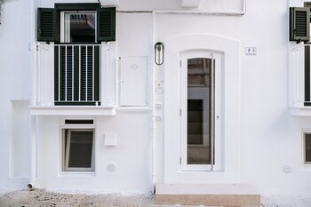 palazzo giuditta