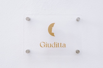 palazzo giuditta