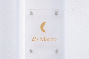 palazzo giuditta