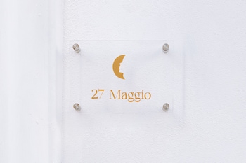 palazzo giuditta