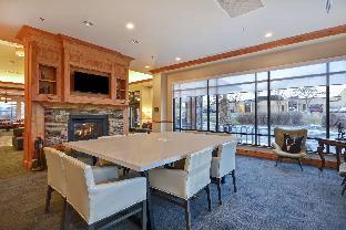 Hilton Garden Inn Missoula,Montana>>Missoula,3 star