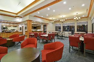 Hilton Garden Inn Missoula,Montana>>Missoula,3 star
