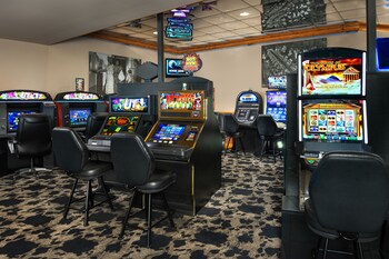 hilton garden inn missoula