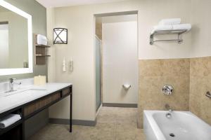 hilton garden inn missoula