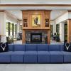 hilton garden inn missoula