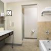 hilton garden inn missoula