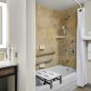 hilton garden inn missoula