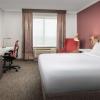 hilton garden inn missoula