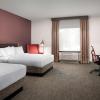 hilton garden inn missoula