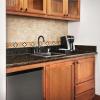 hilton garden inn missoula