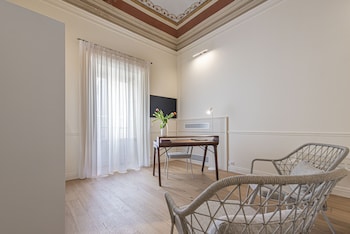 costamante suites and spa