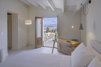 costamante suites and spa