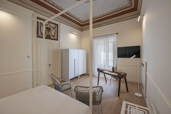 costamante suites and spa