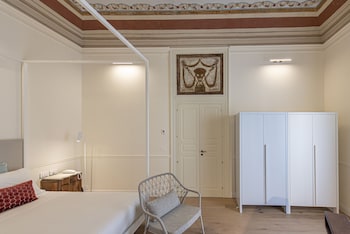 costamante suites and spa