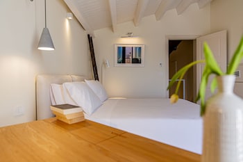 costamante suites and spa