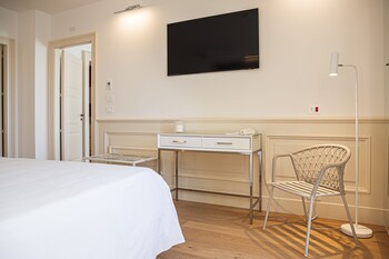 costamante suites and spa
